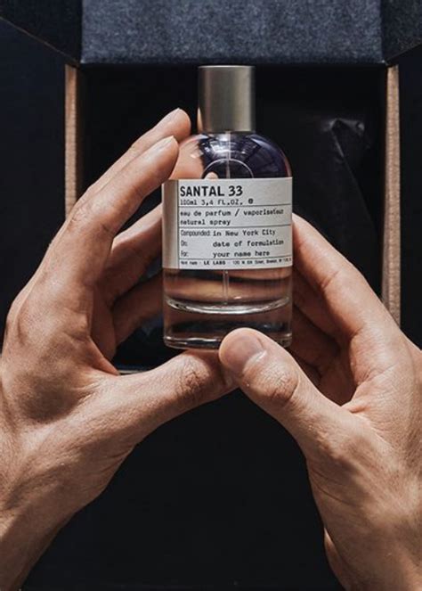 santal 33 bath and body works dupe|le labo santal 33.